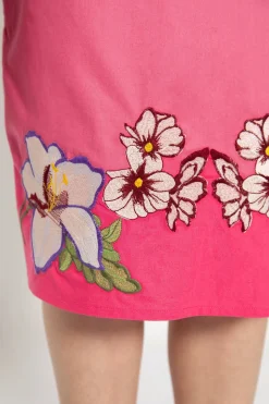 Nuran Dress