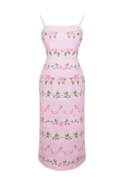 Nuray Dress