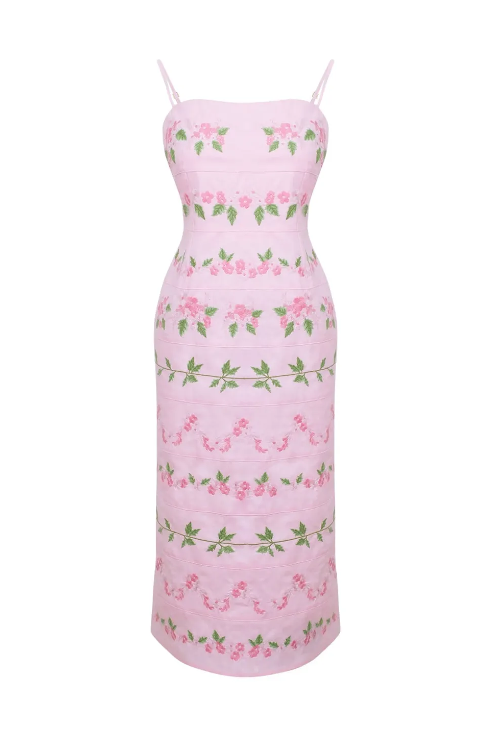 Nuray Dress