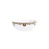 Nutcracker Cereal Bowl / All Purpose