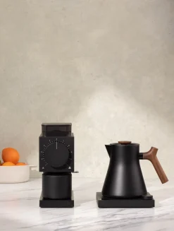Ode Brew Grinder Gen 2