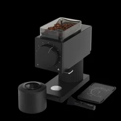 Ode Brew Grinder Gen 2