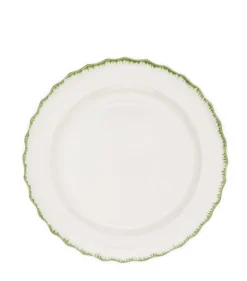 Oiseau Dinner Plate, Set of 2