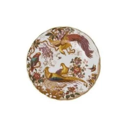Olde Avesbury Dinnerware