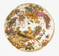 Olde Avesbury Drinkware