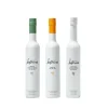Olive Oil Trio
