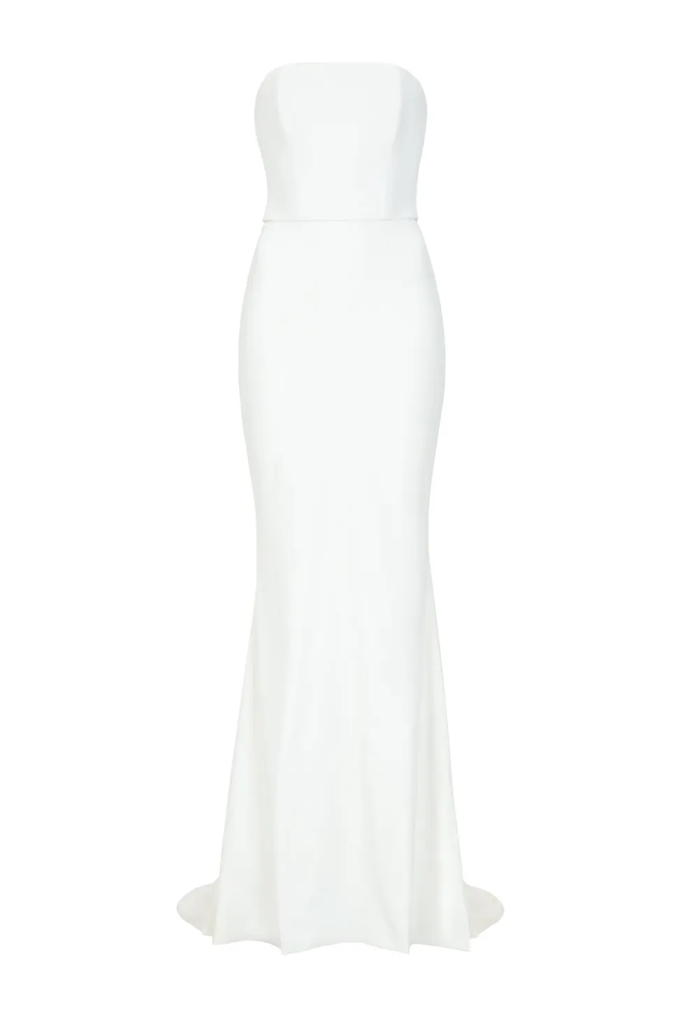 Oliver Dress