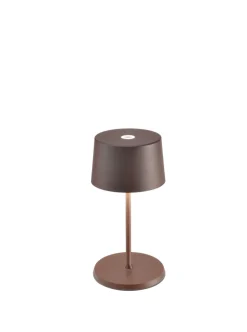 Olivia Mini Light