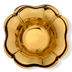 Olivia Nesting Bowls, Set of 2