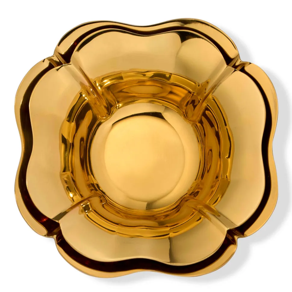 Olivia Nesting Bowls, Set of 2