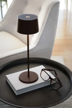 Olivia Pro Lamp