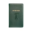 On the Green Compact Score Book