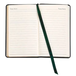 On the Green Compact Score Book