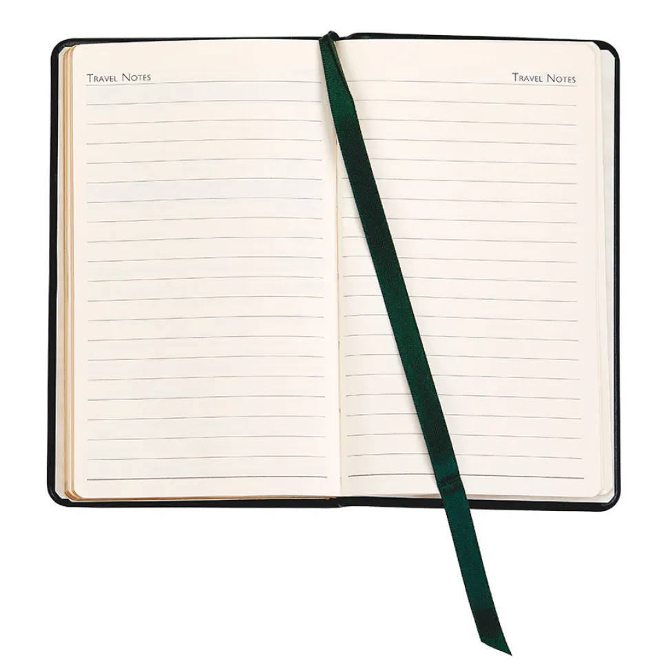 On the Green Compact Score Book