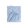 Once Upon A Time Crib Sheet in Blue