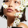 One-Year Bridal Experience