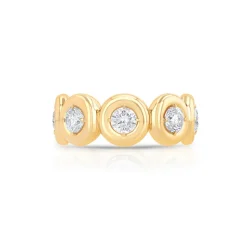 Orb Eternity Band