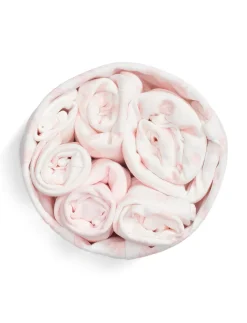 Organic Cotton 7-Piece Gift Set