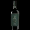 Organic Extra Virgin Olive Oil Bottle