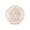 Oriente Italiano Antico Doccia Fruit Bowl in Meringa