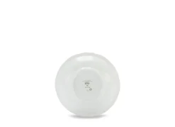 Oriente Italiano Antico Doccia Fruit Bowl in Meringa