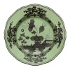 Oriente Italiano Charger Plate in Bario