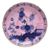 Oriente Italiano Coffee Saucer in Azalea