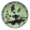 Oriente Italiano Coffee Saucer in Bario