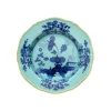 Oriente Italiano Dessert Plate in Iris