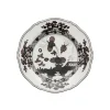 Oriente Italiano Dessert Plate in Albus