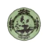 Oriente Italiano Dessert Plate in Bario