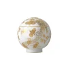 Oriente Italiano Diffuser Holder Vase in Aurum