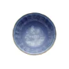 Oriente Italiano Fruit Bowl in Pervinca