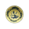 Oriente Italiano Fruit Bowl in Citrino