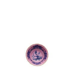 Oriente Italiano Fruit Bowl in Azalea