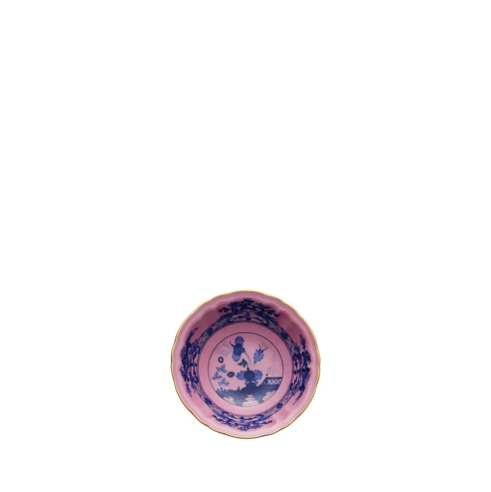 Oriente Italiano Fruit Bowl in Azalea