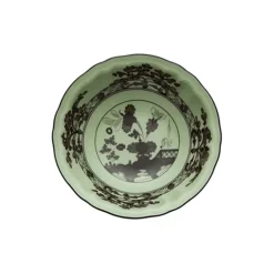 Oriente Italiano Fruit Bowl in Bario