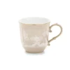 Oriente Italiano Mug in Meringa