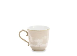 Oriente Italiano Mug in Meringa
