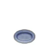 Oriente Italiano Pickle Dish in Pervinca