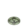 Oriente Italiano Pickle Dish in Bario