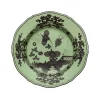 Oriente Italiano Soup Plate in Bario