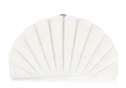 Origami Fan Pearls