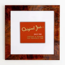 Original Joe's