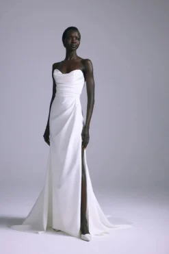 Orion Gown