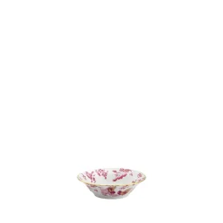 Oro Di Doccia Fruit Bowl