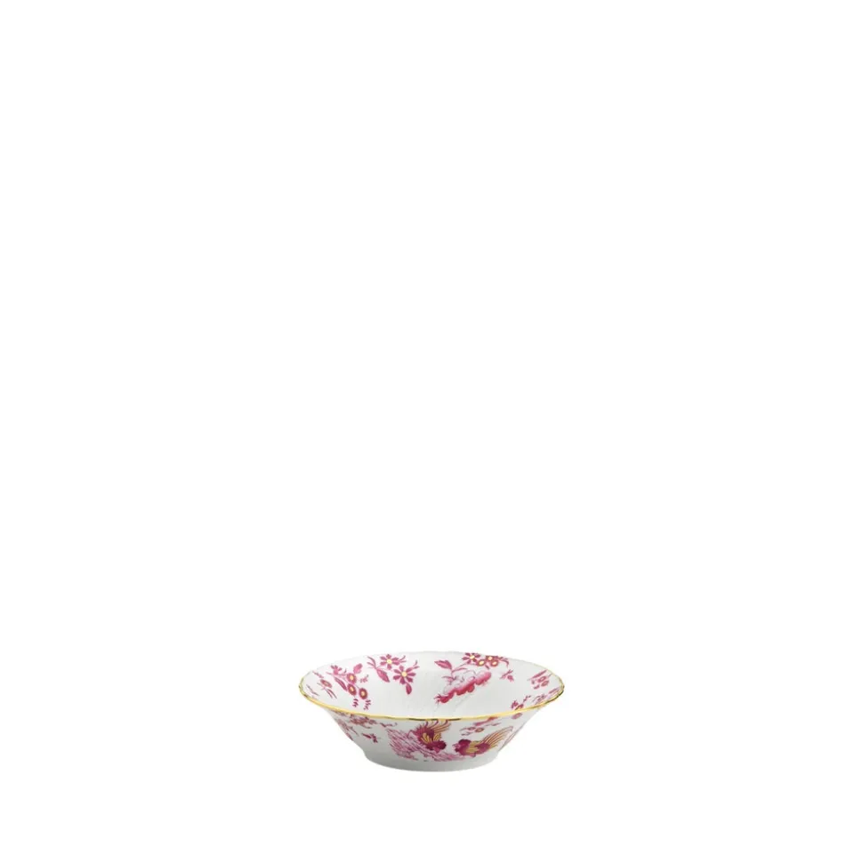 Oro Di Doccia Fruit Bowl