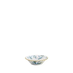 Oro Di Doccia Fruit Bowl
