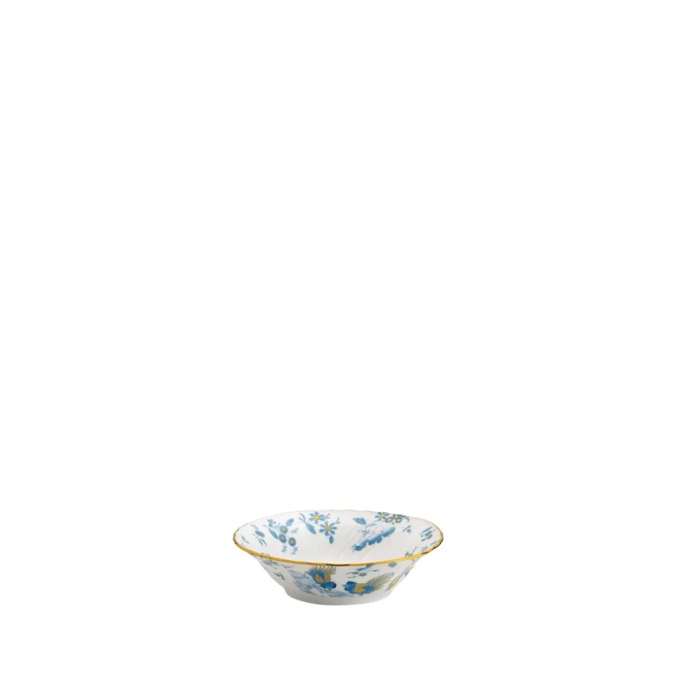 Oro Di Doccia Fruit Bowl