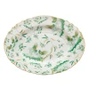 Oro Di Doccia Large Oval Platter